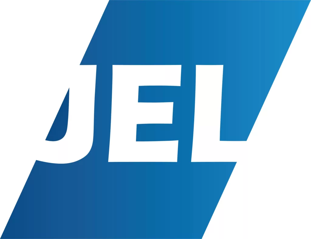 JEL Vierkant