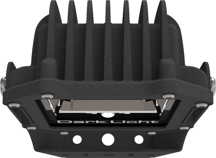 DarkLicht S-series - Assembly.105