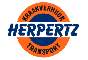 Logo van Herpertz