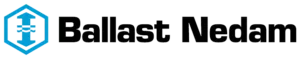 Ballast Nedam Reference Logo