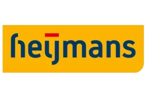 Reference Logo Heijmans