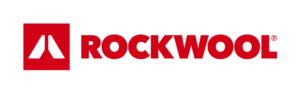 Logo de Rockwool Croatie