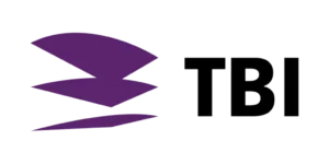 Reference Logo TBI