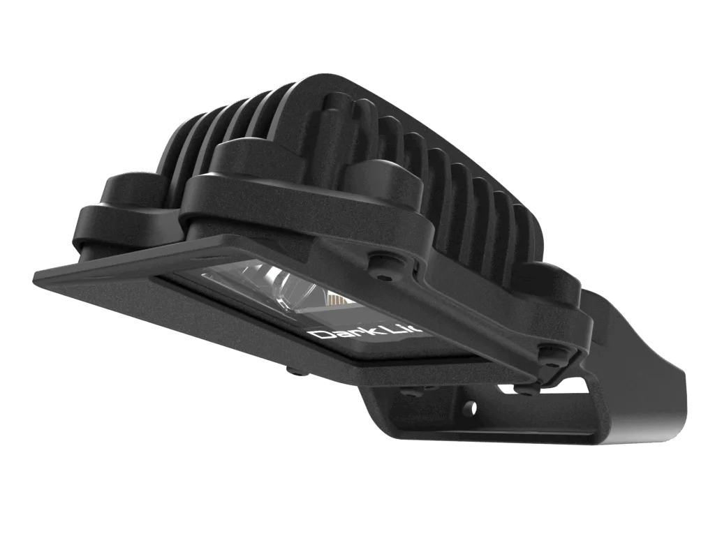 Lampe de travail non éblouissante Darklight M30