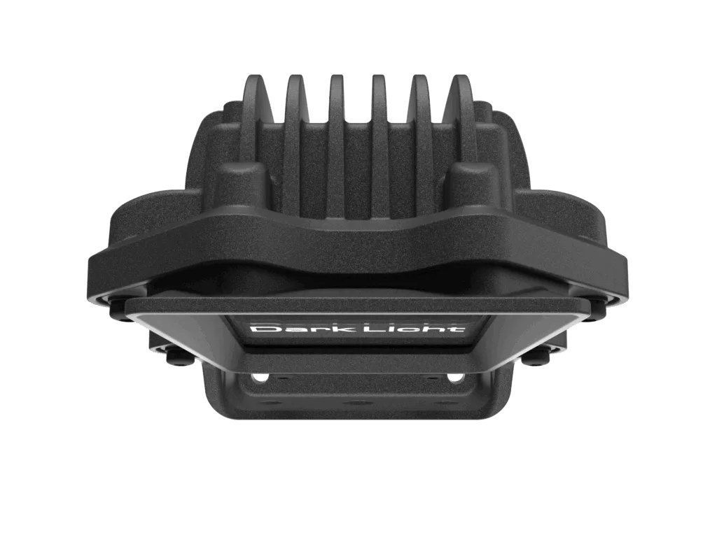 DarkLicht S30 werklamp