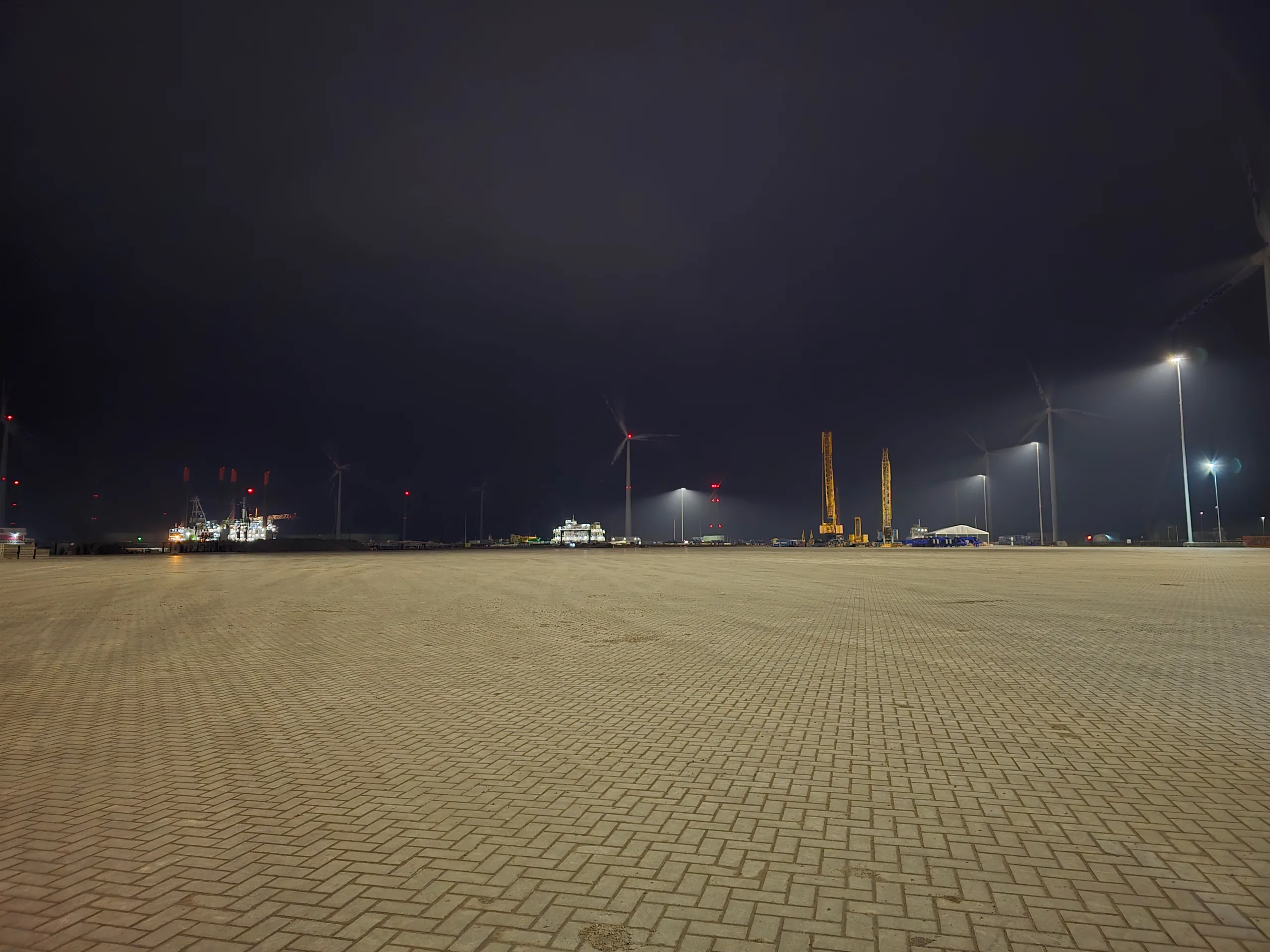 20251222_171229_v2