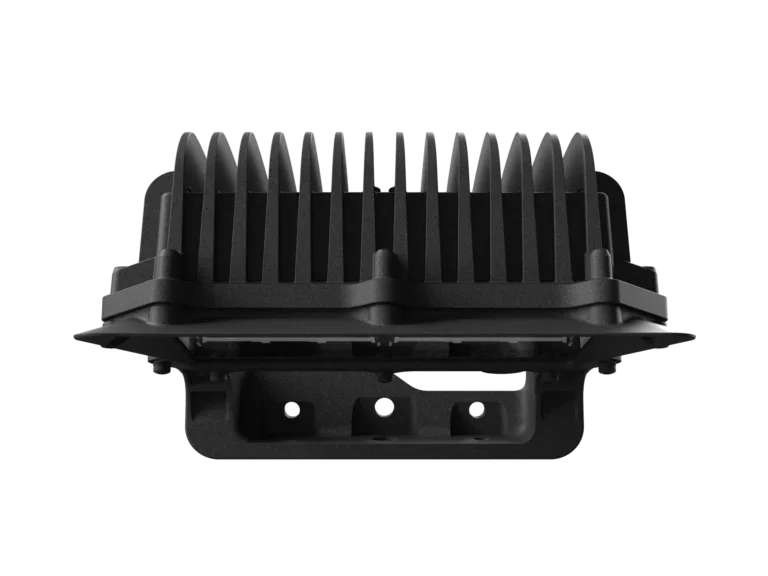 DarkLicht M full cut-off Projecteur LED