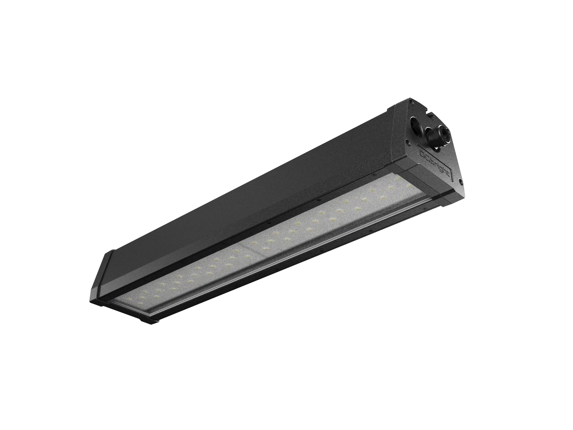 DCbright Industrial Linear LED Light 600mm (7)
