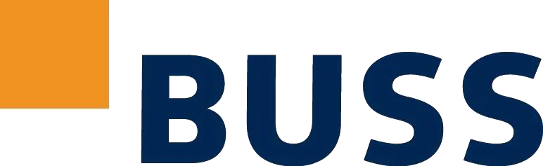 BUSN Logo