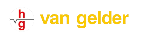 Van Gelder Logo