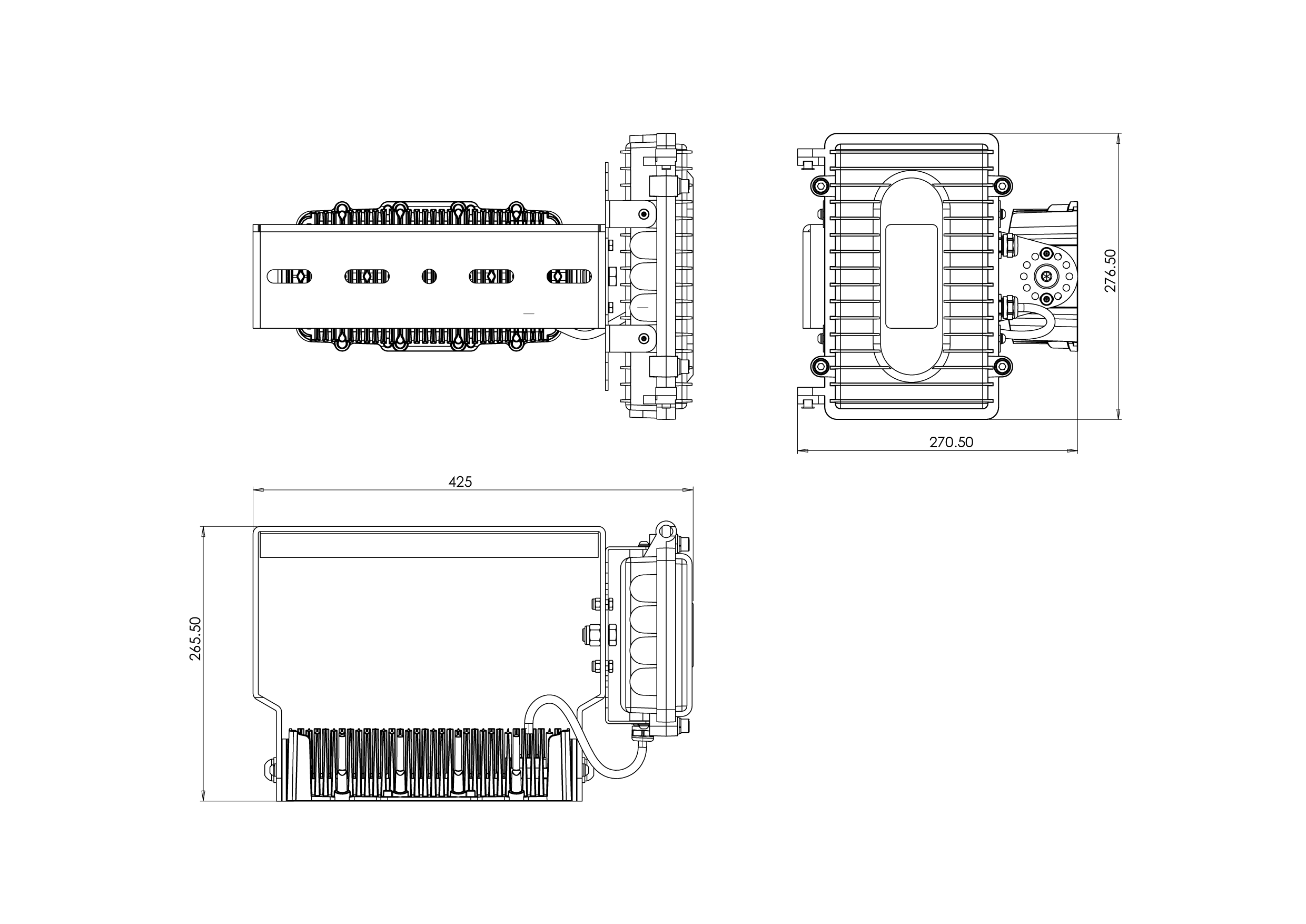 DCB_SNx1_custom180_Asm-01