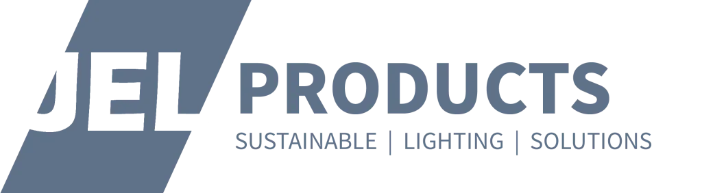 JEL Products Logo