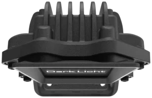 DarkLicht Mini